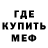 ТГК концентрат Krishant Goundar