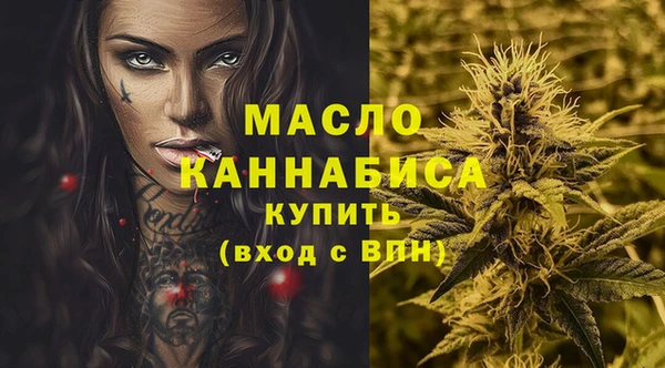 шишки Корсаков
