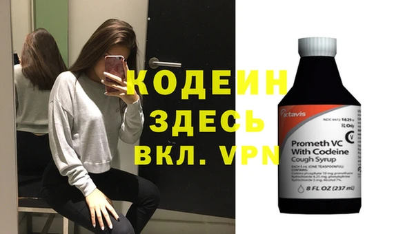 ALPHA PVP Козельск