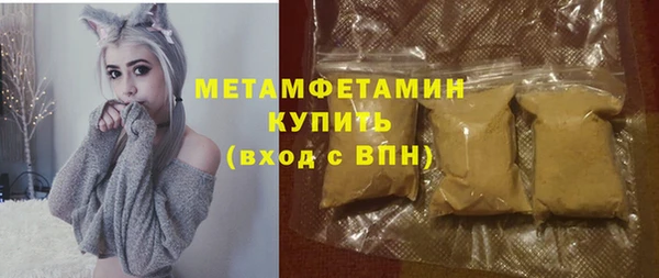 сатива Коряжма